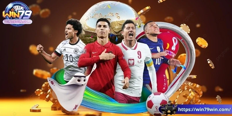 the-thao-truc-tuyen-win79-cach-tham-gia