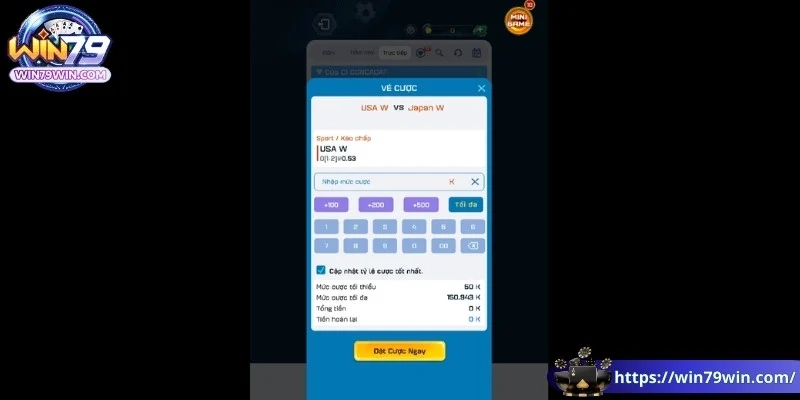the-thao-win79-5-buoc-dat-cuoc